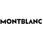 Montblanc Affiliate Program