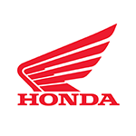 Montesa Honda Affiliate Program