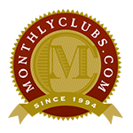 MonthlyClubs Affiliate Program