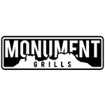 Monument Grills Affiliate Program