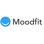 Moodfit Affiliate Program