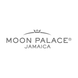 Moon Palace Affiliate Program