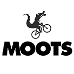 Moots Cycles Affiliate Program