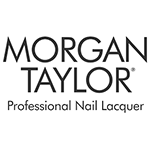 Morgan Taylor Affiliate Program