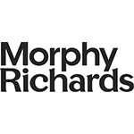 Morphy Richards Affiliate Program