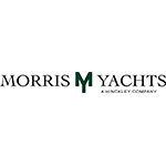 Morris Yachts Affiliate Program