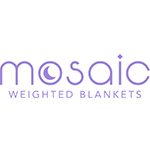 Mosaic Weighted Blankets Affiliate Program