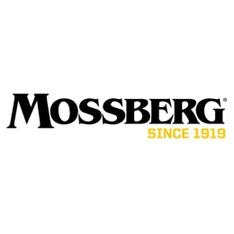 Mossberg Affiliate Program