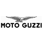 Moto Guzzi Affiliate Program