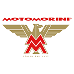 Moto Morini Affiliate Program