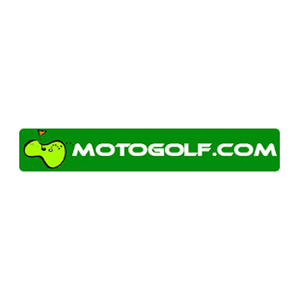 Motogolf Affiliate Program