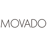 Movado Affiliate Program