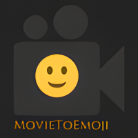 MovieToEmoji Affiliate Program