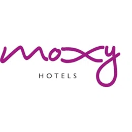 Moxy Affiliate Program