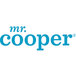 Mr. Cooper Affiliate Program