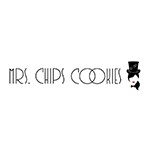 Mrs. Chips Cookies Affiliate Program