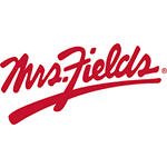 Mrs. Fields Affiliate Program