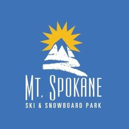 Mt. Spokane Ski & Snowboard Park Affiliate Program
