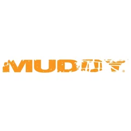 Muddy Outdoors Affiliate Program