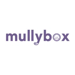 Mullybox Affiliate Program