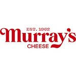 Murray's Cheese Affiliate Program