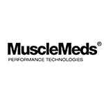 MuscleMeds Affiliate Program