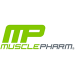MusclePharm Affiliate Program