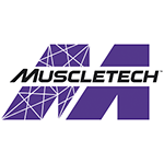 MuscleTech Affiliate Program
