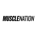 Muscle Nation Affiliate Program