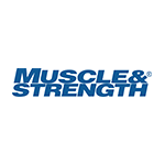 Muscle Strength Affiliate Program