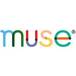 Muse Affiliate Program