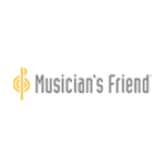 Musician's Friend Affiliate Program
