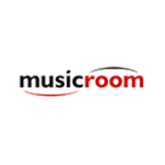 Musicroom Affiliate Program