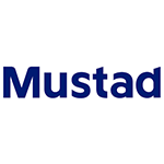 Mustad Affiliate Program