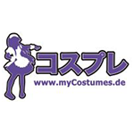 MyCostumes Affiliate Program