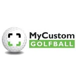 MyCustomGolfBall Affiliate Program