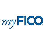 MyFICO Affiliate Program