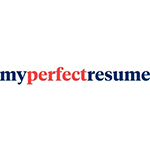 MyPerfectResume Affiliate Program