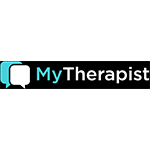 MyTherapist Affiliate Program