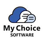 My Choice Software Affiliate Program