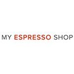 My Espresso shop Affiliate Program