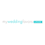 My Wedding Favors Affiliate Program