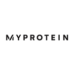 Myprotein Affiliate Program