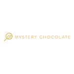 Mystery Chocolate Affiliate Program