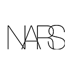 NARS Affiliate Program