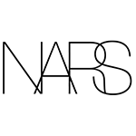 NARS Cosmetics Affiliate Program