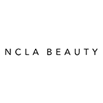 NCLA Beauty Affiliate Program