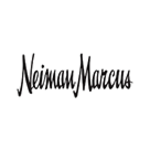 NEIMAN MARCUS Affiliate Program