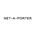 NET-A-PORTER Affiliate Program