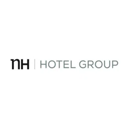 NH Hotels Affiliate Program